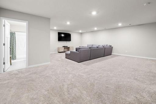 3874 Noah Court NW, Prior Lake, MN 55372