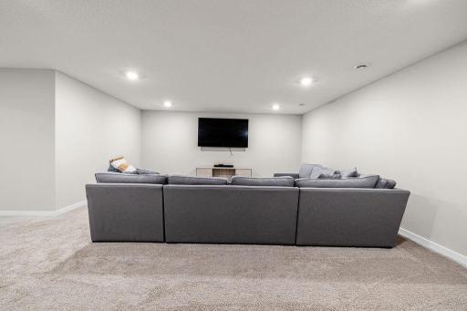 3874 Noah Court NW, Prior Lake, MN 55372
