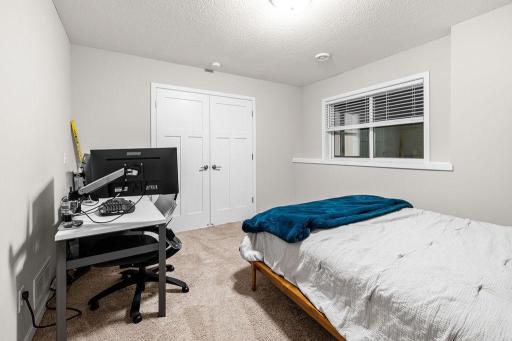 3874 Noah Court NW, Prior Lake, MN 55372