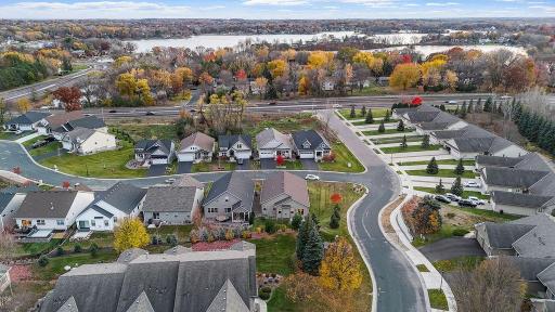 3874 Noah Court NW, Prior Lake, MN 55372