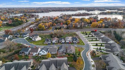 3874 Noah Court NW, Prior Lake, MN 55372