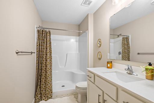 3874 Noah Court NW, Prior Lake, MN 55372