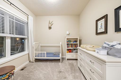 3874 Noah Court NW, Prior Lake, MN 55372