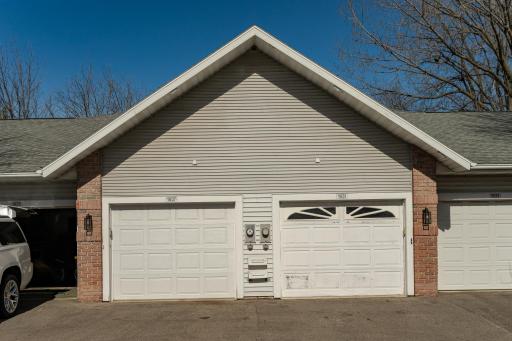 1937 Cabernet Lane NW, Rochester, MN 55901