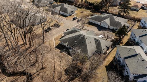 1937 Cabernet Lane NW, Rochester, MN 55901