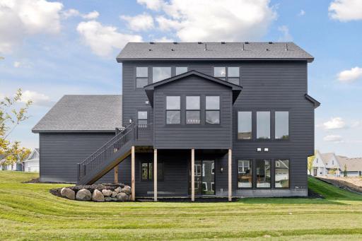 4612 Meadowview Lane, Minnetrista, MN 55331