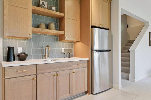 4612 Meadowview Lane, Minnetrista, MN 55331