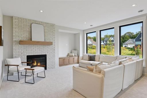 4612 Meadowview Lane, Minnetrista, MN 55331