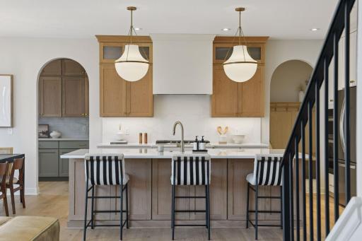 4612 Meadowview Lane, Minnetrista, MN 55331