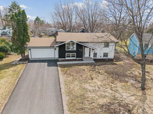 9117 31st Avenue N, Minneapolis, MN 55427