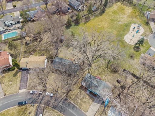 9117 31st Avenue N, Minneapolis, MN 55427