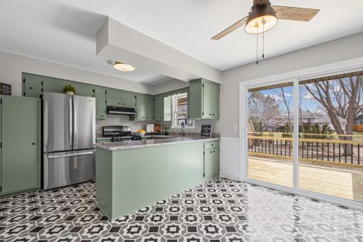 9117 31st Avenue N, Minneapolis, MN 55427