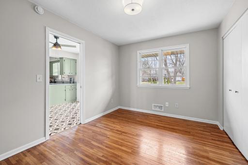 9117 31st Avenue N, Minneapolis, MN 55427