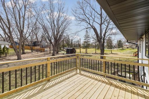 9117 31st Avenue N, Minneapolis, MN 55427