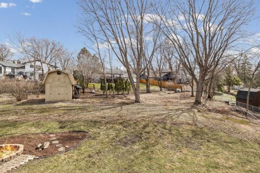 9117 31st Avenue N, Minneapolis, MN 55427