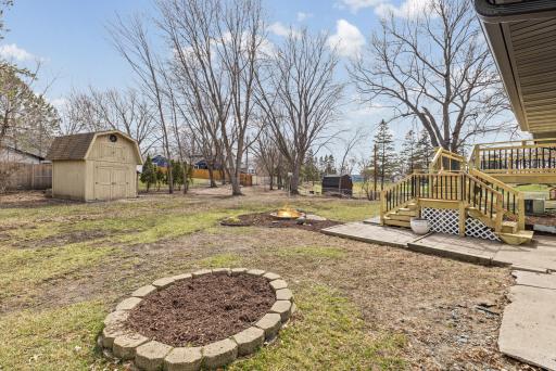 9117 31st Avenue N, Minneapolis, MN 55427