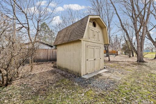 9117 31st Avenue N, Minneapolis, MN 55427