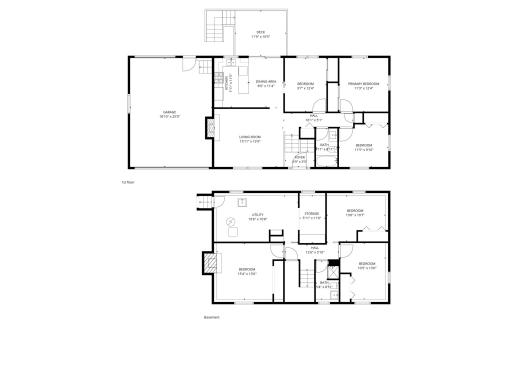 all_floors_9117_31st_avenue_north_new_hope_with_dim_edits.jpg