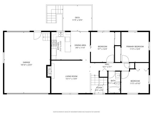 2nd_floor_9117_31st_avenue_north_new_hope_with_dim_edits.jpg