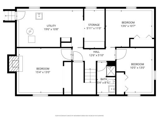 1st_floor_9117_31st_avenue_north_new_hope_with_dim_edits.jpg