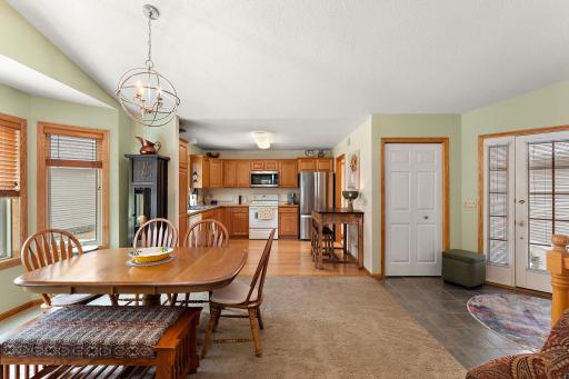 5568 129th Drive N, Hugo, MN 55038