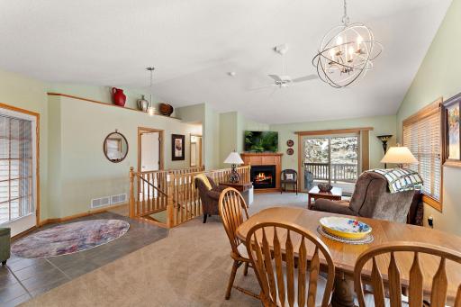5568 129th Drive N, Hugo, MN 55038