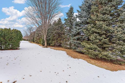 5568 129th Drive N, Hugo, MN 55038