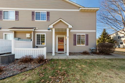 323 Frederick Circle, 701, Hastings, MN 55033