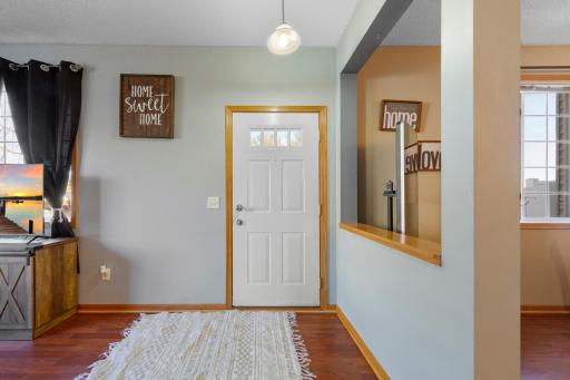 323 Frederick Circle, 701, Hastings, MN 55033