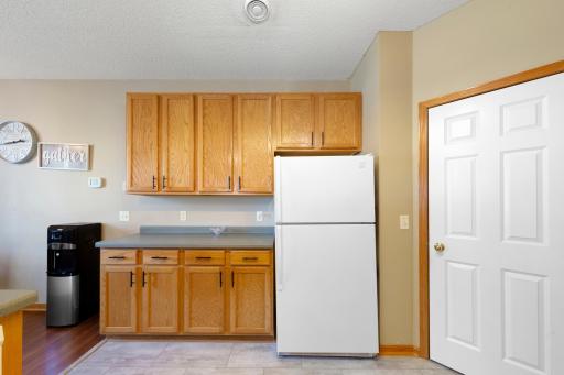 323 Frederick Circle, 701, Hastings, MN 55033