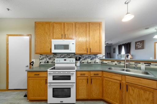 323 Frederick Circle, 701, Hastings, MN 55033