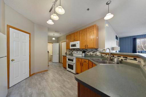 323 Frederick Circle, 701, Hastings, MN 55033