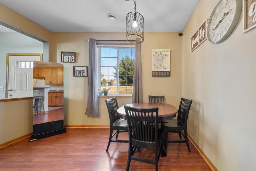 323 Frederick Circle, 701, Hastings, MN 55033