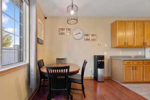 323 Frederick Circle, 701, Hastings, MN 55033