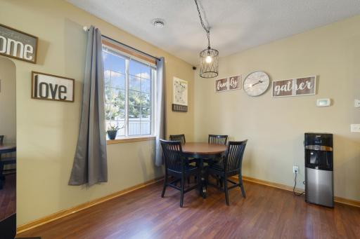 323 Frederick Circle, 701, Hastings, MN 55033