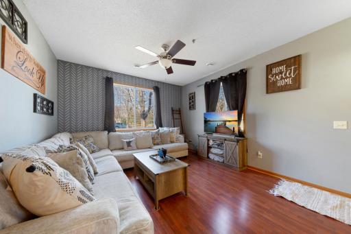 323 Frederick Circle, 701, Hastings, MN 55033
