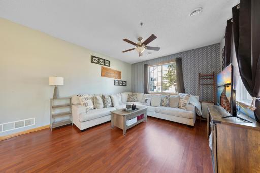 323 Frederick Circle, 701, Hastings, MN 55033
