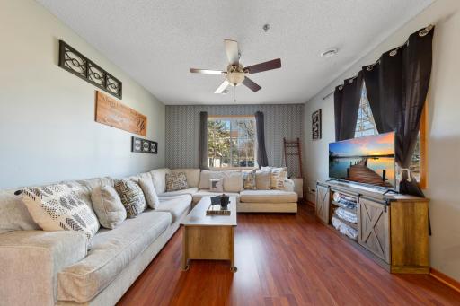 323 Frederick Circle, 701, Hastings, MN 55033