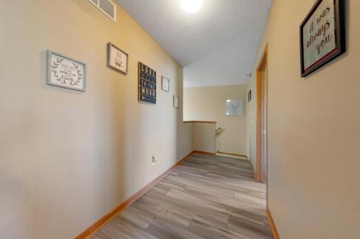 323 Frederick Circle, 701, Hastings, MN 55033
