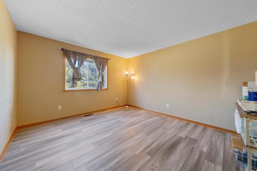 323 Frederick Circle, 701, Hastings, MN 55033