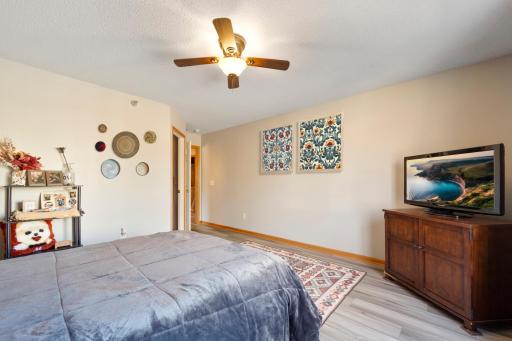 323 Frederick Circle, 701, Hastings, MN 55033