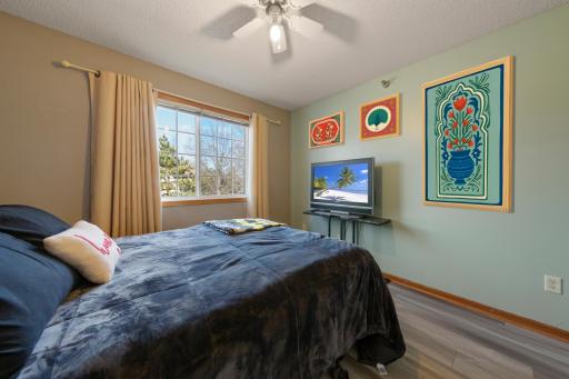 323 Frederick Circle, 701, Hastings, MN 55033