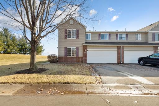 323 Frederick Circle, 701, Hastings, MN 55033