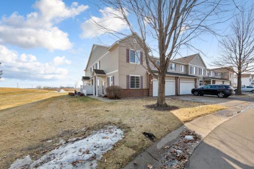 323 Frederick Circle, 701, Hastings, MN 55033
