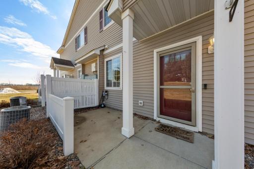 323 Frederick Circle, 701, Hastings, MN 55033