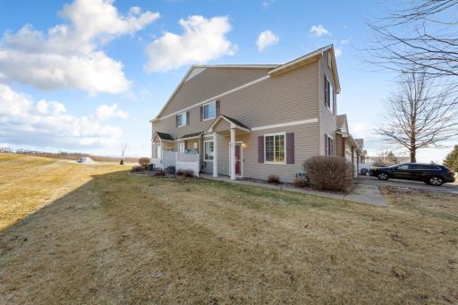 323 Frederick Circle, 701, Hastings, MN 55033