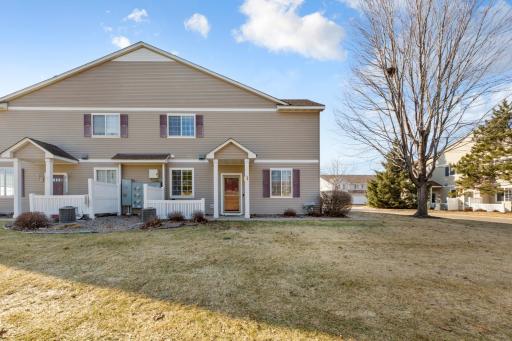 323 Frederick Circle, 701, Hastings, MN 55033