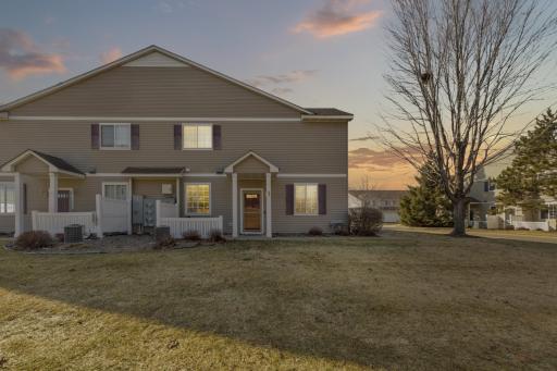 323 Frederick Circle, 701, Hastings, MN 55033