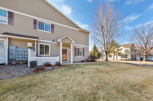 323 Frederick Circle, 701, Hastings, MN 55033