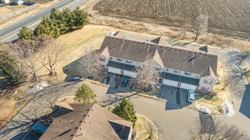 323 Frederick Circle, 701, Hastings, MN 55033